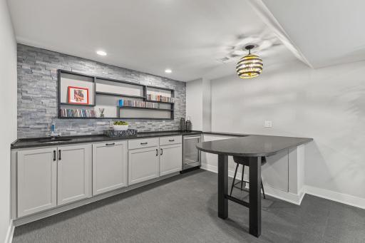 6113 Jeffrey Lane, Minneapolis, MN 55436