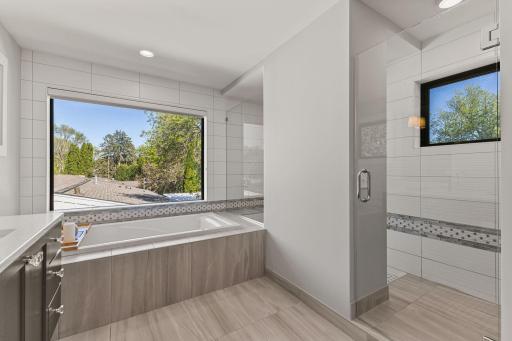 6113 Jeffrey Lane, Minneapolis, MN 55436
