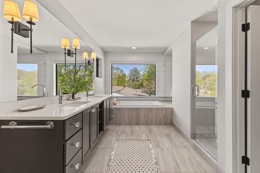 6113 Jeffrey Lane, Minneapolis, MN 55436