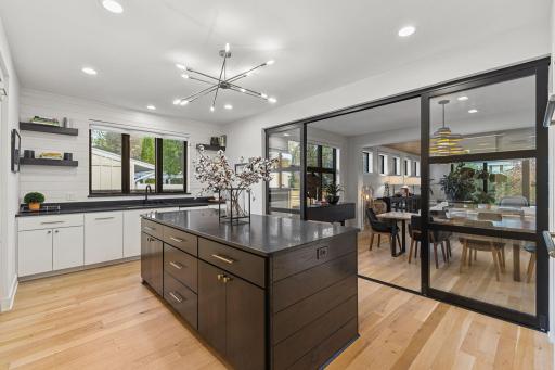 6113 Jeffrey Lane, Minneapolis, MN 55436