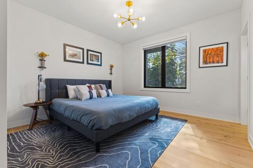 6113 Jeffrey Lane, Minneapolis, MN 55436
