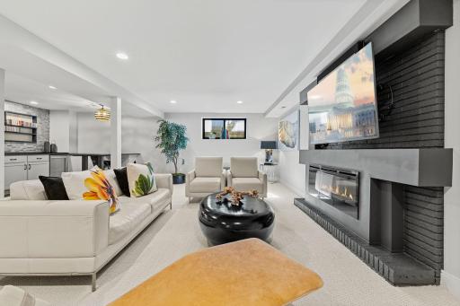 6113 Jeffrey Lane, Minneapolis, MN 55436