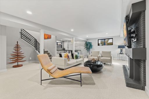 6113 Jeffrey Lane, Minneapolis, MN 55436