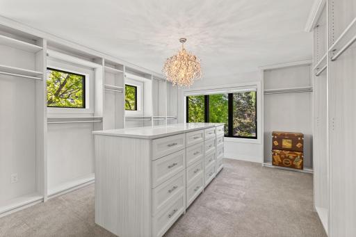 6113 Jeffrey Lane, Minneapolis, MN 55436