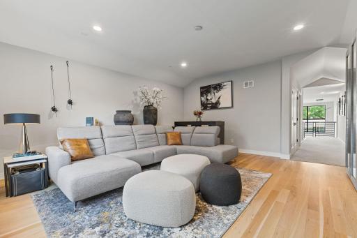 6113 Jeffrey Lane, Minneapolis, MN 55436