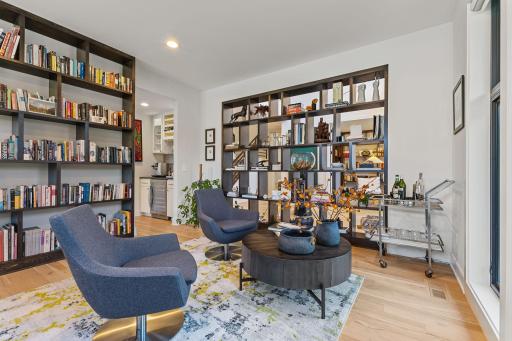6113 Jeffrey Lane, Minneapolis, MN 55436