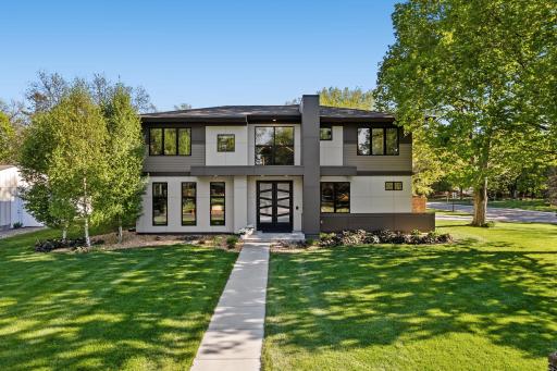 6113 Jeffrey Lane, Minneapolis, MN 55436