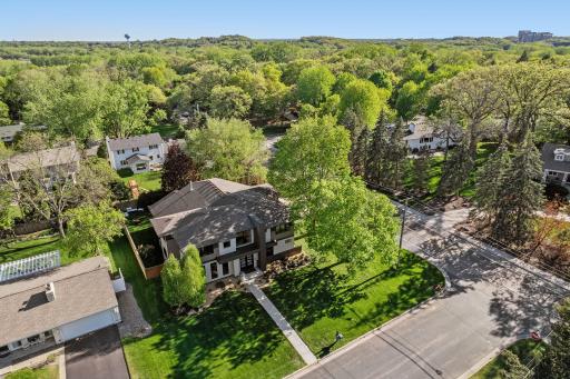 6113 Jeffrey Lane, Minneapolis, MN 55436