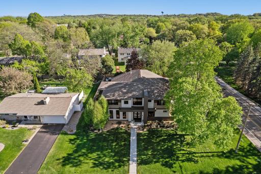 6113 Jeffrey Lane, Minneapolis, MN 55436