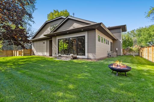 6113 Jeffrey Lane, Minneapolis, MN 55436