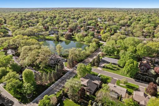 6113 Jeffrey Lane, Minneapolis, MN 55436