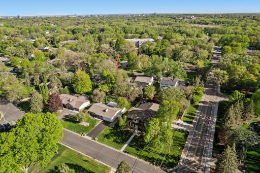 6113 Jeffrey Lane, Minneapolis, MN 55436