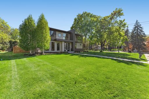 6113 Jeffrey Lane, Minneapolis, MN 55436