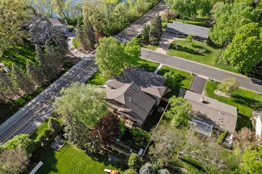 6113 Jeffrey Lane, Minneapolis, MN 55436