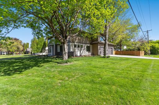 6113 Jeffrey Lane, Minneapolis, MN 55436