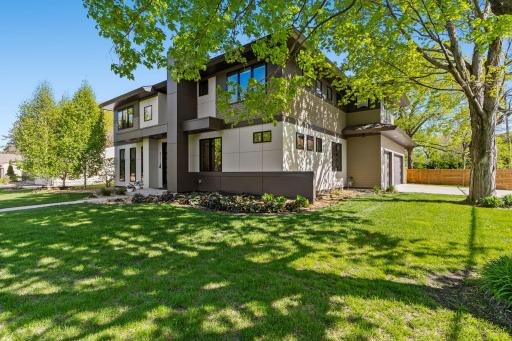 6113 Jeffrey Lane, Minneapolis, MN 55436