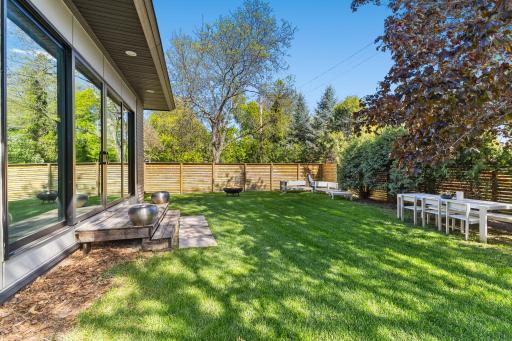 6113 Jeffrey Lane, Minneapolis, MN 55436