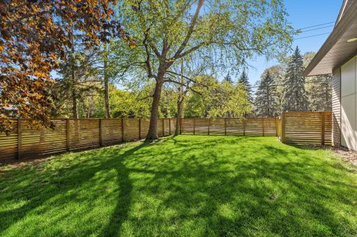 6113 Jeffrey Lane, Minneapolis, MN 55436