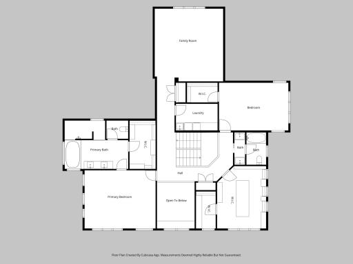6113 Jeffrey Lane, Minneapolis, MN 55436