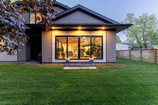 6113 Jeffrey Lane, Minneapolis, MN 55436