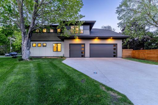 6113 Jeffrey Lane, Minneapolis, MN 55436