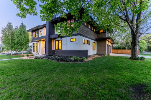 6113 Jeffrey Lane, Minneapolis, MN 55436