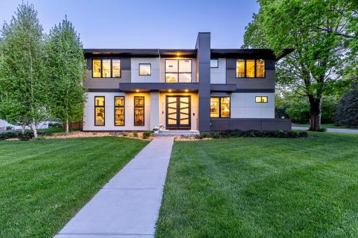 6113 Jeffrey Lane, Minneapolis, MN 55436
