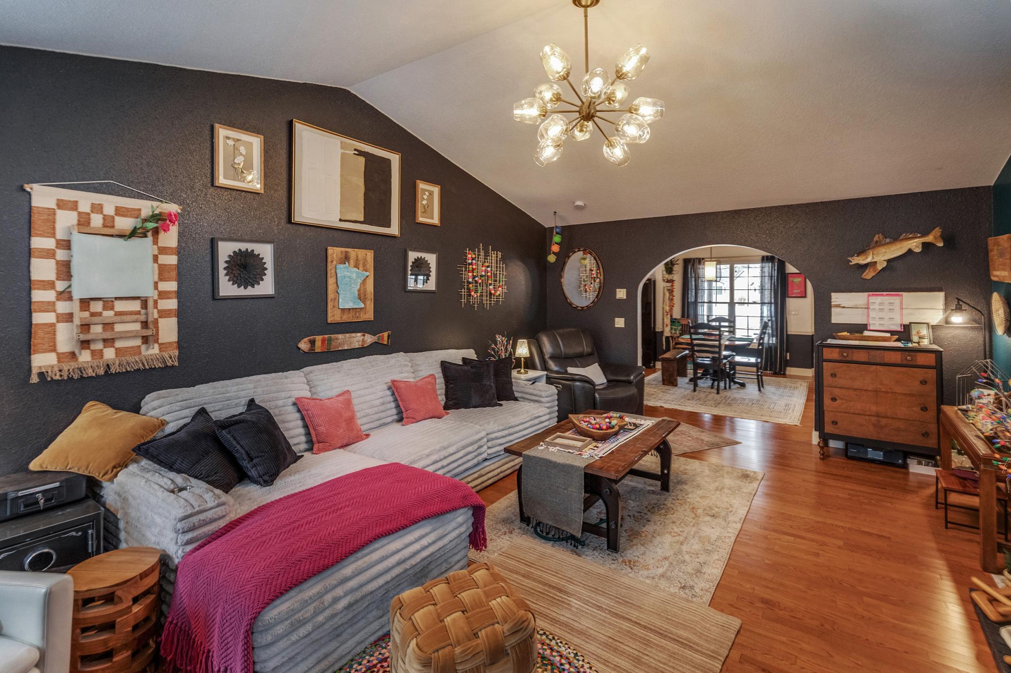 Living Room 1