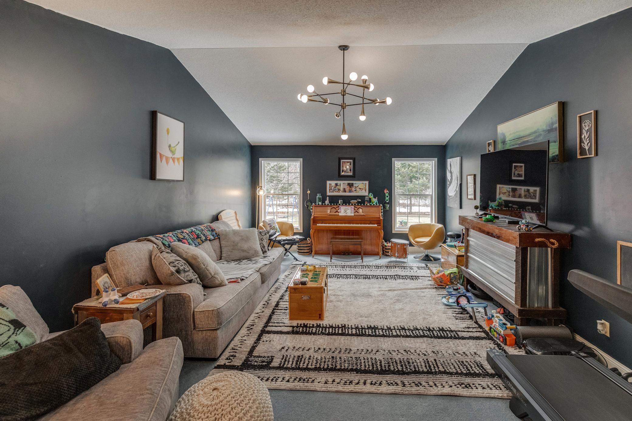 Living Room 1