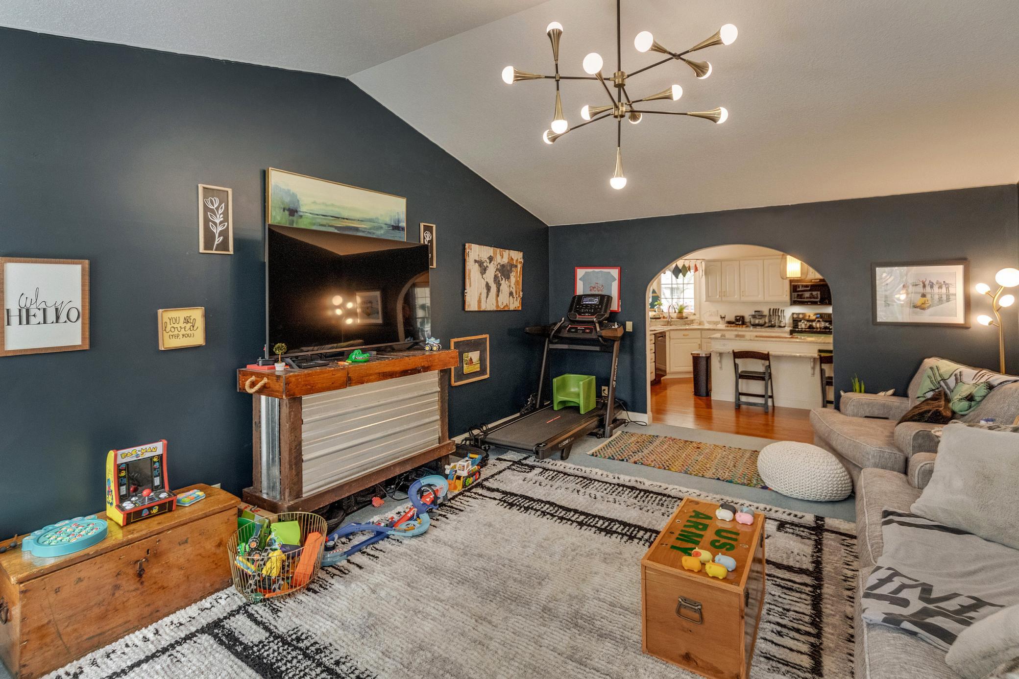 Living Room 1