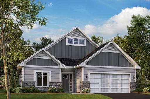 11355 Minnesota Court N, Dayton, MN 55369