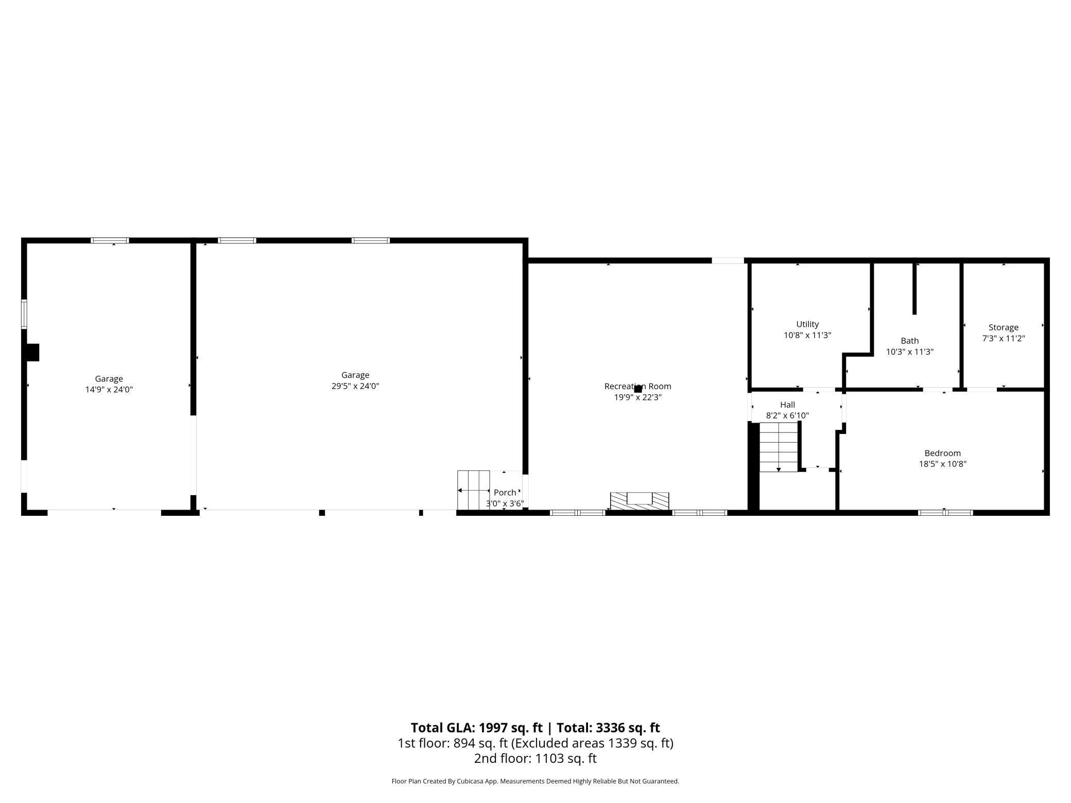 1-Floorplan_1.jpg