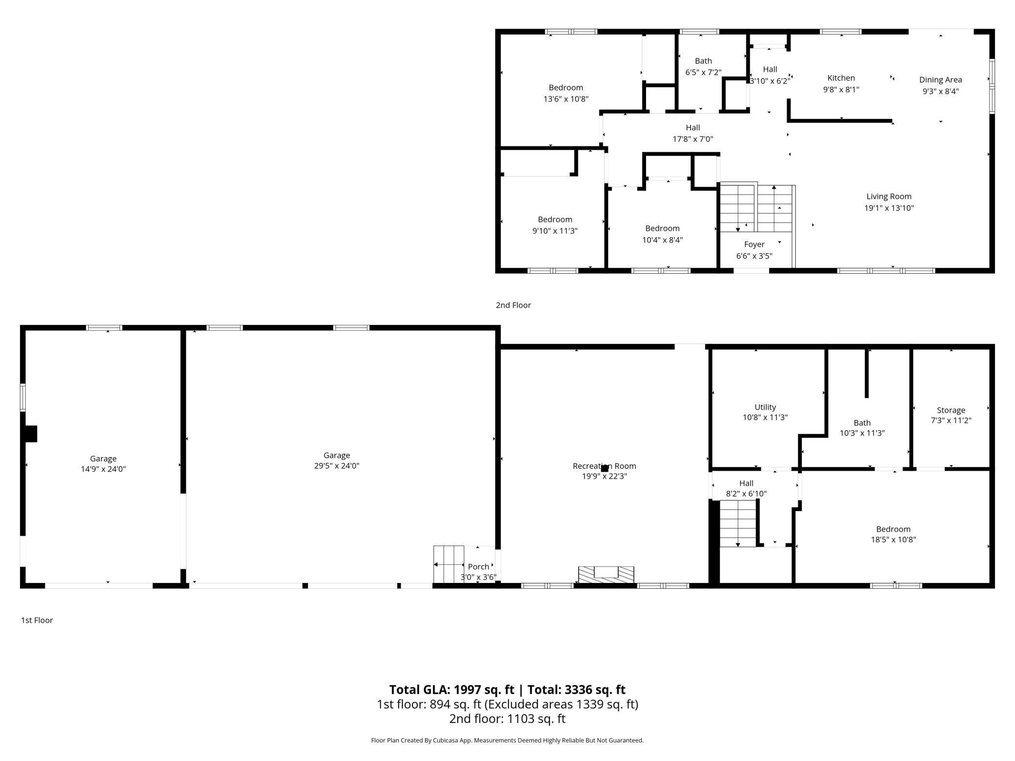 2-Floorplan_3.jpg