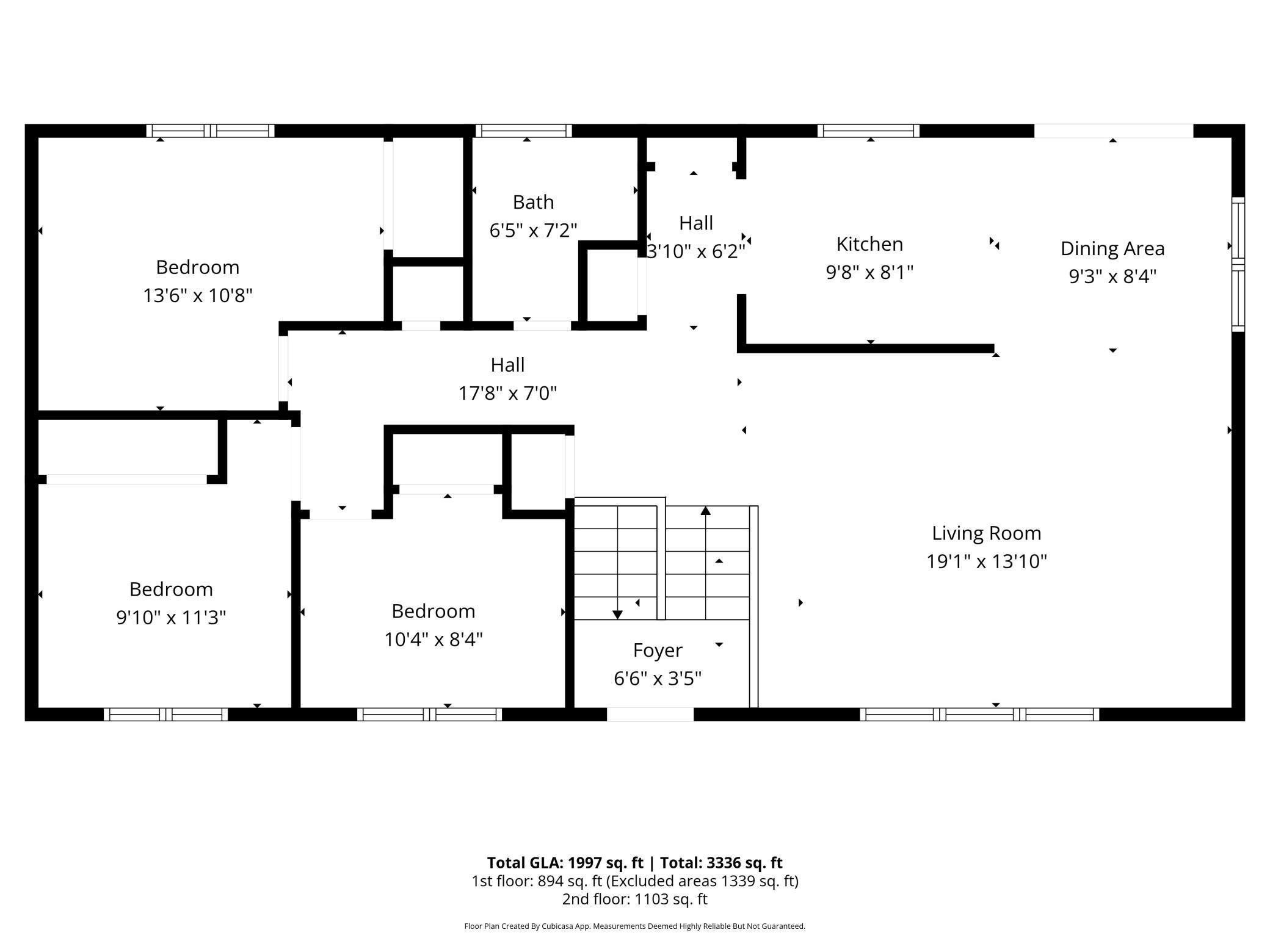 3-Floorplan_2.jpg