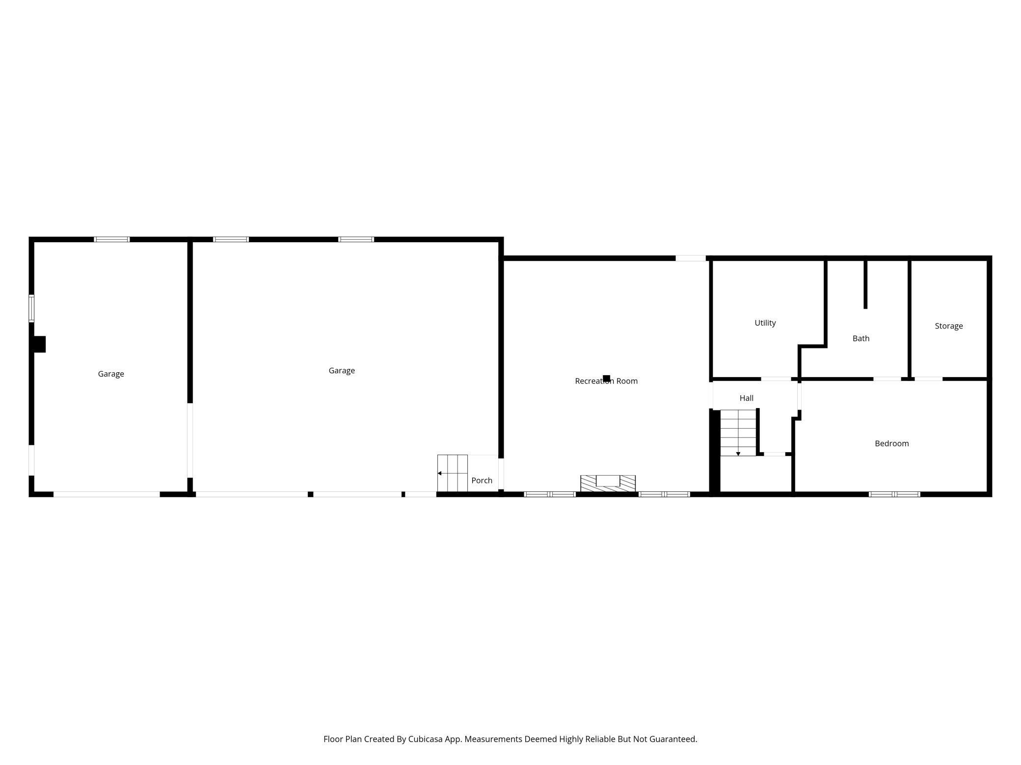 4-Floorplan_4.jpg