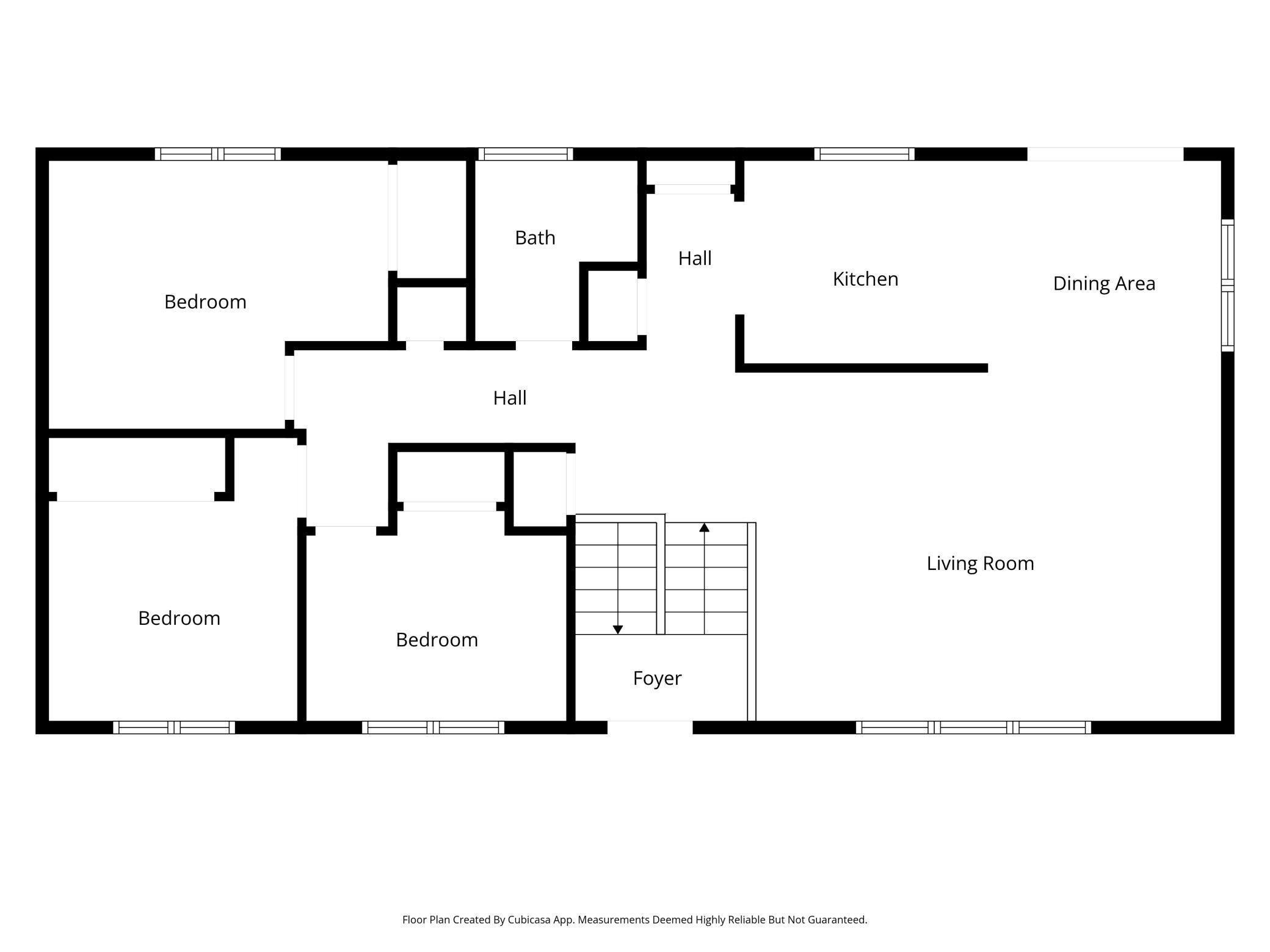 5-Floorplan_5.jpg