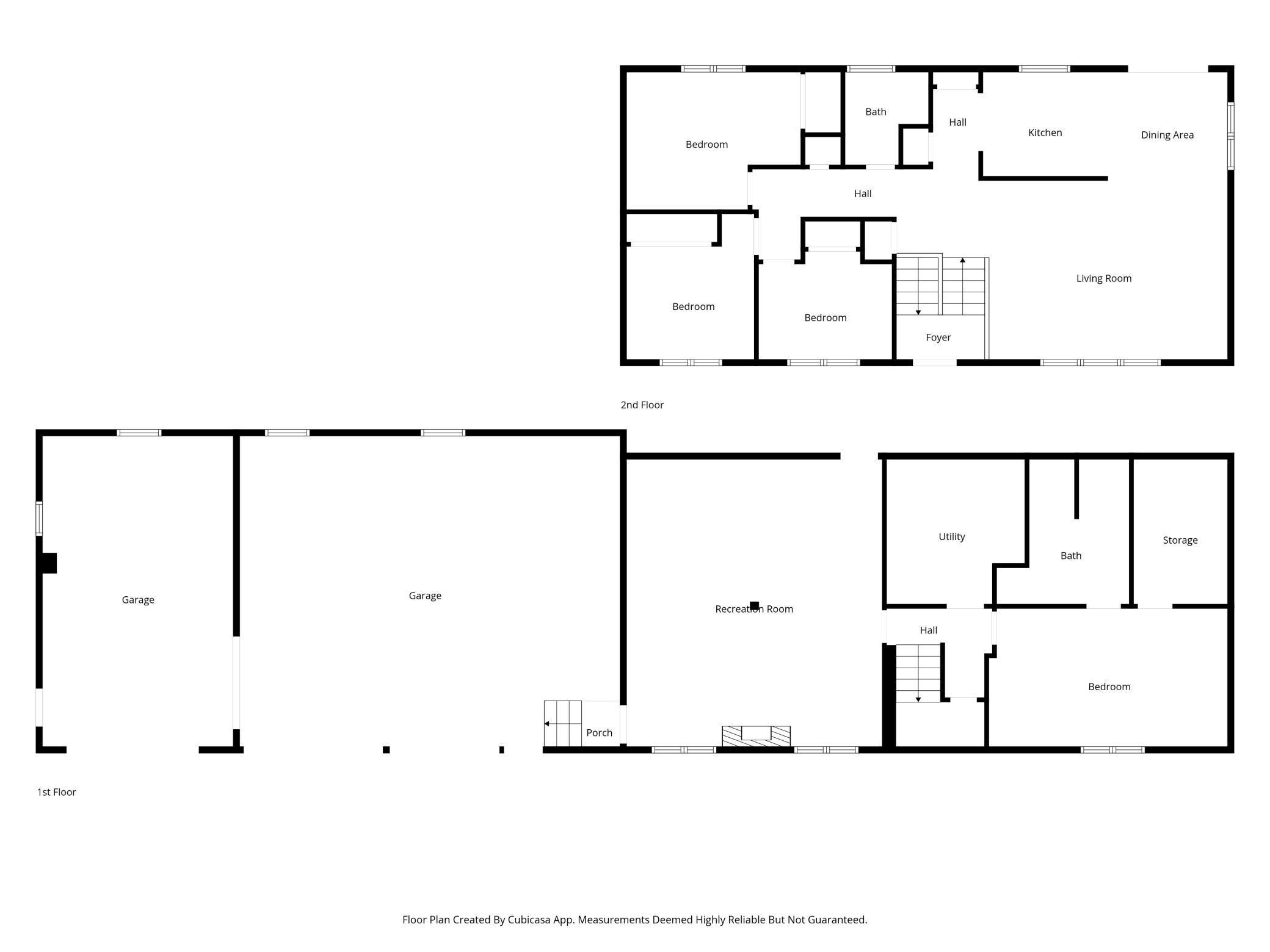 6-Floorplan_6.jpg
