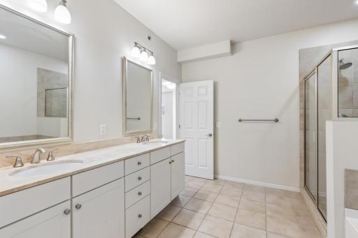17830 Valley Cove Court, Wayzata, MN 55391