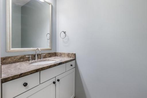 17830 Valley Cove Court, Wayzata, MN 55391
