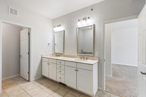 17830 Valley Cove Court, Wayzata, MN 55391
