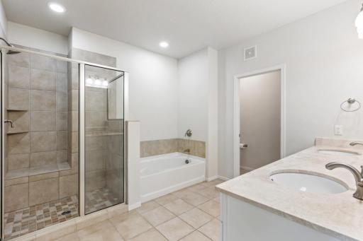 17830 Valley Cove Court, Wayzata, MN 55391