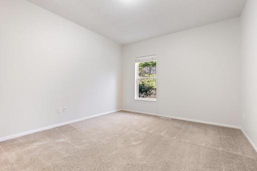 17830 Valley Cove Court, Wayzata, MN 55391