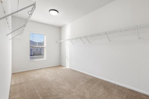 17830 Valley Cove Court, Wayzata, MN 55391