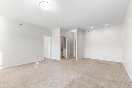 17830 Valley Cove Court, Wayzata, MN 55391