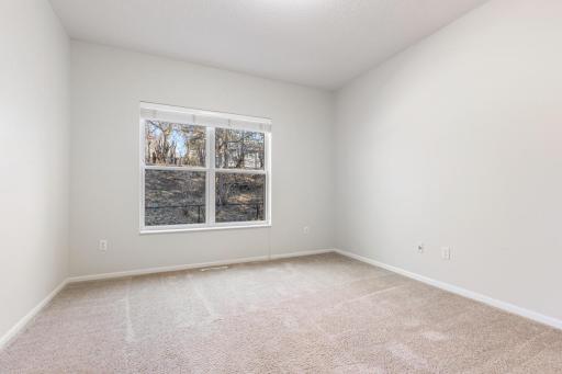 17830 Valley Cove Court, Wayzata, MN 55391