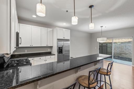17830 Valley Cove Court, Wayzata, MN 55391