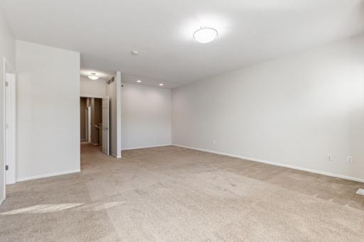 17830 Valley Cove Court, Wayzata, MN 55391