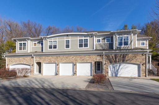 This gorgeous 3-bedroom, 3-bathroom townhome truly delivers comfort, style, and functionality in every space.