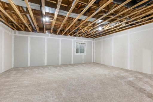 17830 Valley Cove Court, Wayzata, MN 55391