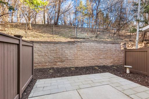 17830 Valley Cove Court, Wayzata, MN 55391